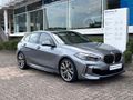 2023 BMW 1 Series M135i xDrive