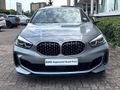 2023 BMW 1 Series M135i xDrive