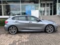 2023 BMW 1 Series M135i xDrive