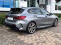 2023 BMW 1 Series M135i xDrive