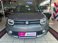2018 Suzuki Ignis 1.2 GLX