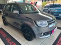 2018 Suzuki Ignis 1.2 GLX