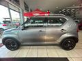 2018 Suzuki Ignis 1.2 GLX