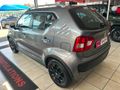 2018 Suzuki Ignis 1.2 GLX