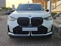 2025 BMW X3 M50