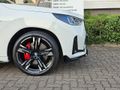 2025 BMW X3 M50