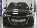 2025 Audi RS3 Sportback Quattro Stronic Carbon Edition