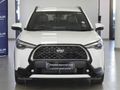 2022 Toyota Corolla Cross 1.8 XR