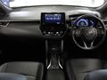 2022 Toyota Corolla Cross 1.8 XR
