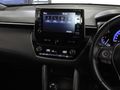 2022 Toyota Corolla Cross 1.8 XR