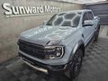 2026 Ford Ranger 3.0 V6 Bi Turbo Ecoboost Raptor 4x4 Auto