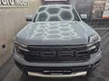 2026 Ford Ranger 3.0 V6 Bi Turbo Ecoboost Raptor 4x4 Auto