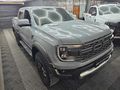 2026 Ford Ranger 3.0 V6 Bi Turbo Ecoboost Raptor 4x4 Auto