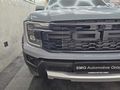 2026 Ford Ranger 3.0 V6 Bi Turbo Ecoboost Raptor 4x4 Auto