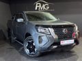 2023 Nissan Navara 2.5 DDTi LE Plus Auto Double-Cab