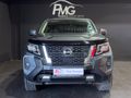 2023 Nissan Navara 2.5 DDTi LE Plus Auto Double-Cab