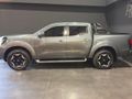 2023 Nissan Navara 2.5 DDTi LE Plus Auto Double-Cab