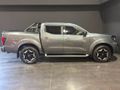 2023 Nissan Navara 2.5 DDTi LE Plus Auto Double-Cab
