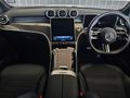 2026 Mercedes-Benz GLC 220d 4matic AMG