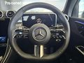 2026 Mercedes-Benz GLC 220d 4matic AMG