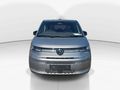 2026 Volkswagen Caravelle T6.1 2.0 BiTDI Highline Auto 4Motion (146kW)