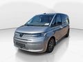 2026 Volkswagen Caravelle T6.1 2.0 BiTDI Highline Auto 4Motion (146kW)