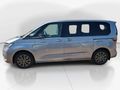 2026 Volkswagen Caravelle T6.1 2.0 BiTDI Highline Auto 4Motion (146kW)