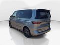 2026 Volkswagen Caravelle T6.1 2.0 BiTDI Highline Auto 4Motion (146kW)