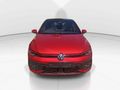 2026 Volkswagen Golf 8 GTI 2.0 TSI DSG