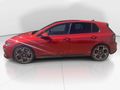 2026 Volkswagen Golf 8 GTI 2.0 TSI DSG