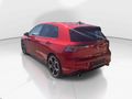 2026 Volkswagen Golf 8 GTI 2.0 TSI DSG