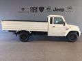 2026 Mahindra Bolero Maxx City HD 1.7 VX Single-Cab