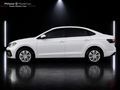 2024 Volkswagen Polo Classic Polo 1.6