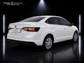 2024 Volkswagen Polo Classic Polo 1.6