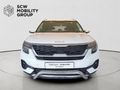2022 Kia Seltos 1.5D EX Auto