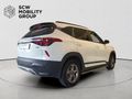 2022 Kia Seltos 1.5D EX Auto