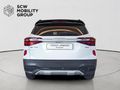 2022 Kia Seltos 1.5D EX Auto