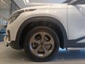 2022 Kia Seltos 1.5D EX Auto
