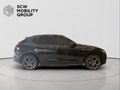 2022 Alfa Romeo Stelvio 2.0T Super