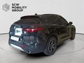 2022 Alfa Romeo Stelvio 2.0T Super