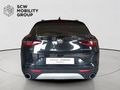 2022 Alfa Romeo Stelvio 2.0T Super