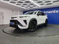 2023 Haval H6 GT 2.0T Super Luxury 4X4 Auto