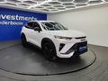 2023 Haval H6 GT 2.0T Super Luxury 4X4 Auto