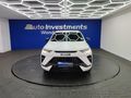2023 Haval H6 GT 2.0T Super Luxury 4X4 Auto