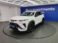2023 Haval H6 GT 2.0T Super Luxury 4X4 Auto