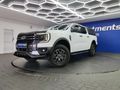 2024 Ford Ranger 2.0D XLT HR Double Cab Auto