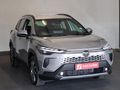 2026 Toyota Corolla Cross 1.8 XR