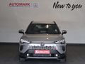 2026 Toyota Corolla Cross 1.8 XR