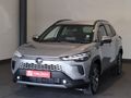 2026 Toyota Corolla Cross 1.8 XR