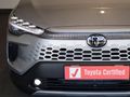 2026 Toyota Corolla Cross 1.8 XR